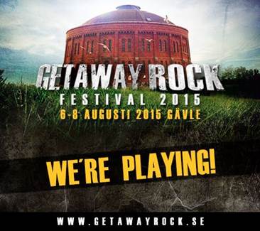 Getaway_2015