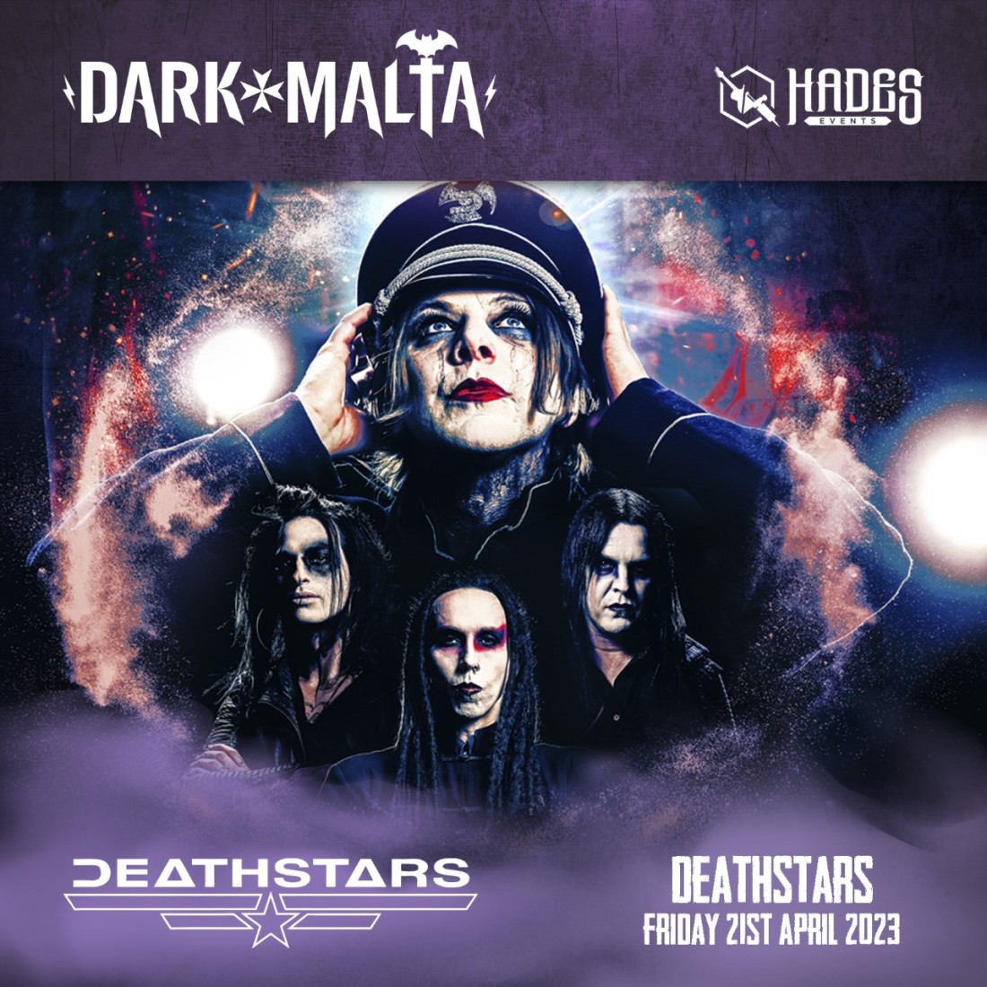 Deathstars