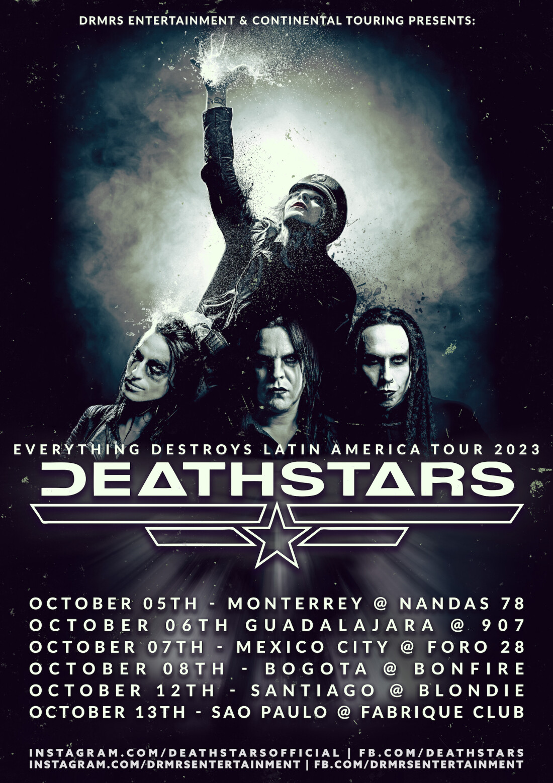 deathstars_latam_small